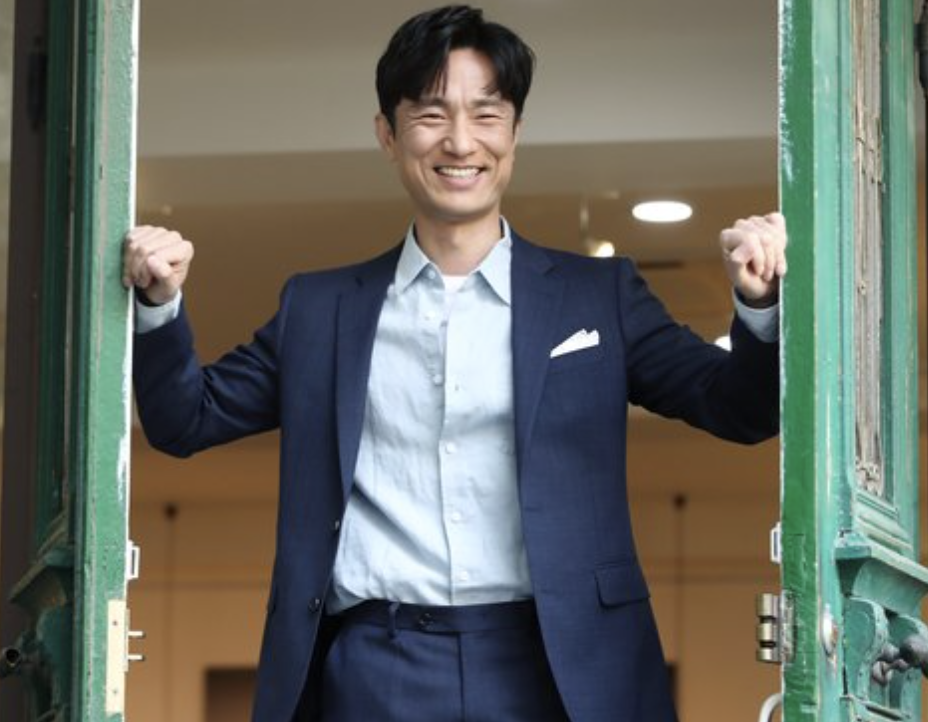 김병철4