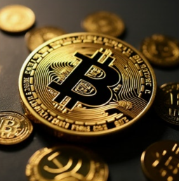 비트코인 급락의 진짜 이유