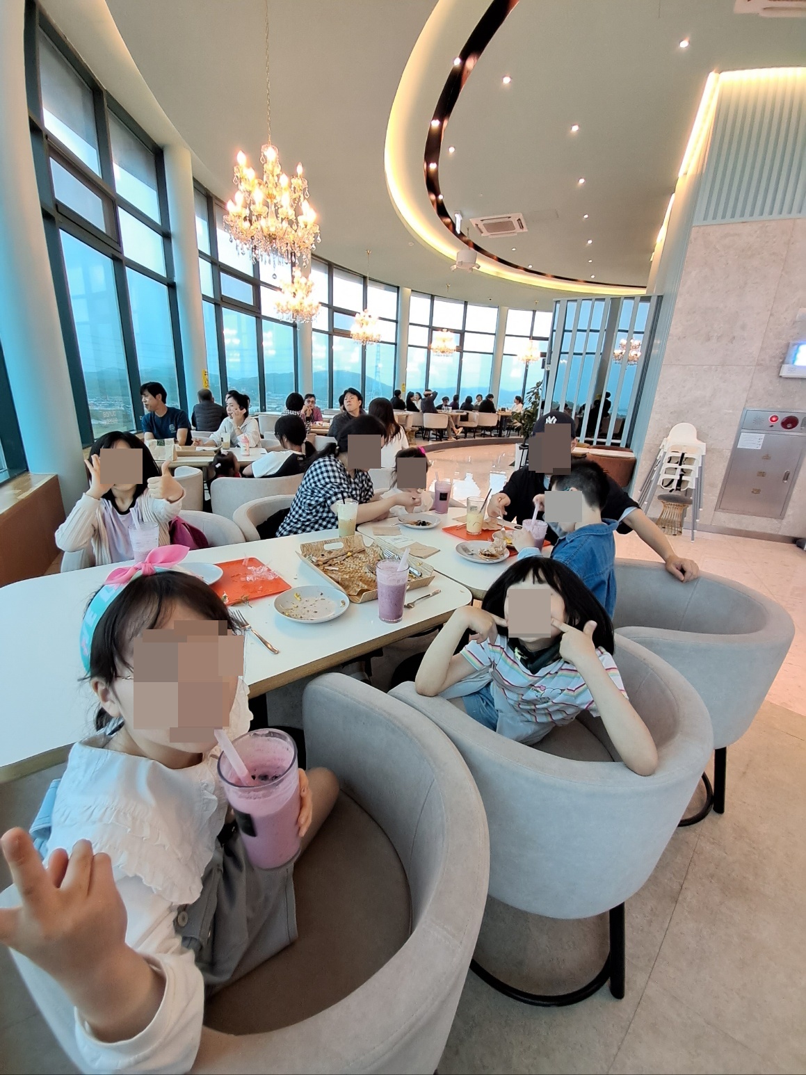 바르바커피-타워360