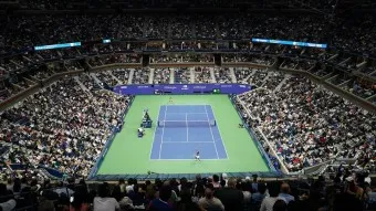 us오픈테니스대회 우승상금 대진표 중계 조코비치 알카라스_38