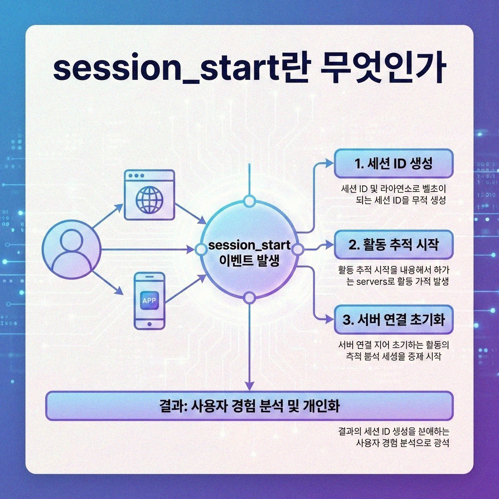 PHP session_start 중복 호출 오류 간단 해결법