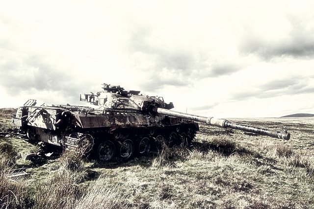 한화시스템 주가분석