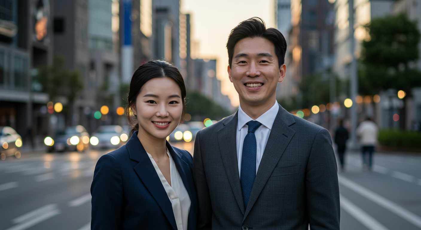 명예훼손으로 고소당했을 때