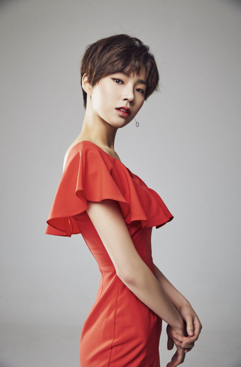 조혜원4
