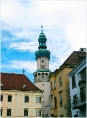 포스텔러 만세력