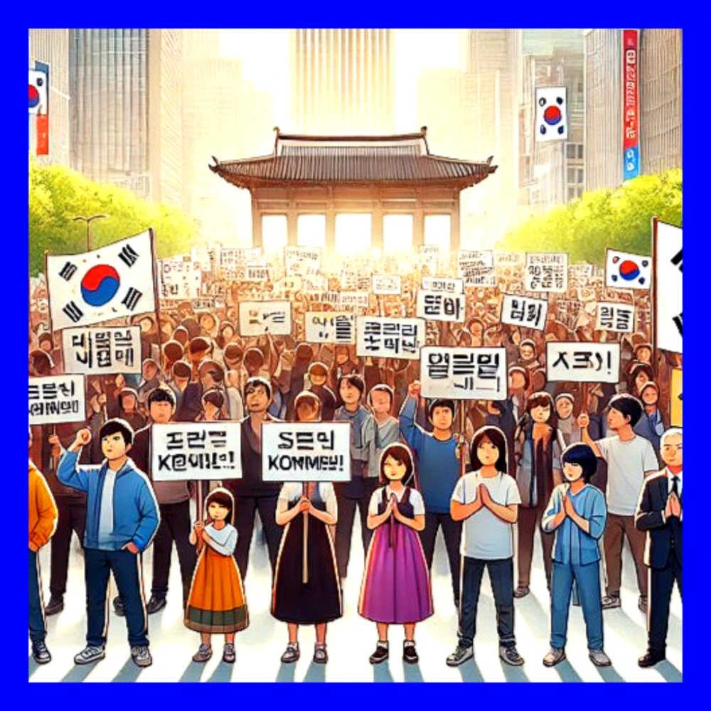 윤대통령-탄핵안-14일-표결-시간-결과