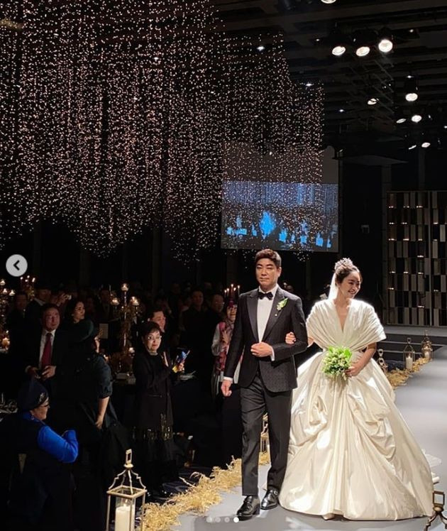 김수미 남편 별세, 서효림 시부상(정창규) 장례 및 가족사 총정리