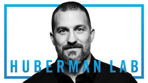 자꾸만 일을 미루게 되는 사람들을 위해