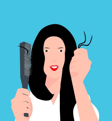 인천 한방 탈모치료