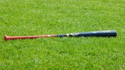 2025 KBO 우천 노게임 vs 콜드게임 기준 쉽게 정리