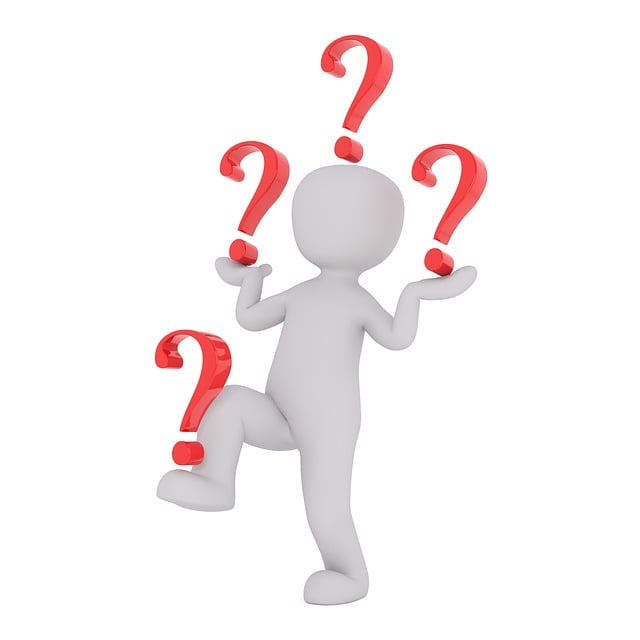 경계선 지능장애 특징 3