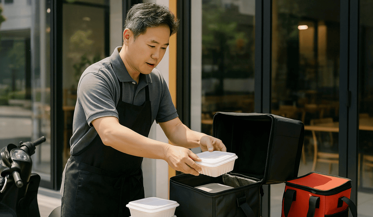 소상공인_대환대출_4