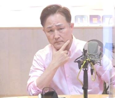 표창원사진