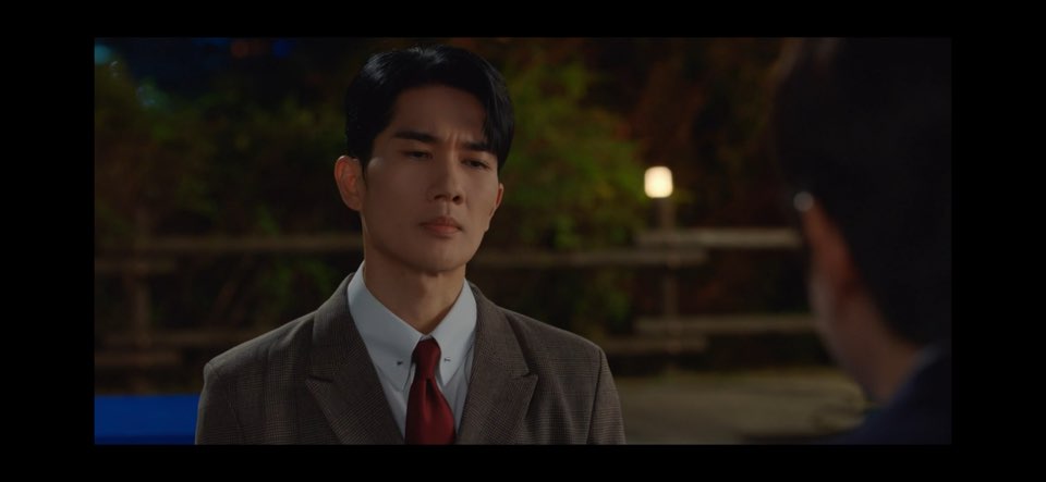 놀아주는 여자 12회 줄거리