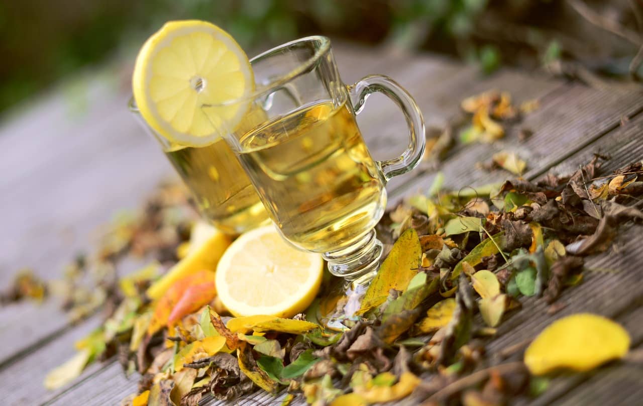 명상을 하면 바이러스에 강해진다? 건강을 지키는 명상법