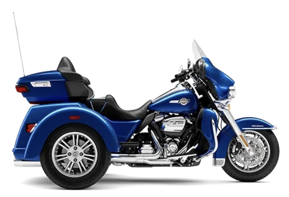 2024 할리데이비슨 코리아 가격표 종류 입문용 한 눈에 알아보기