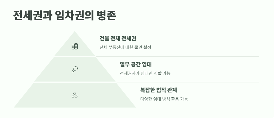 전세권설정이란? 핵심 정보 8
