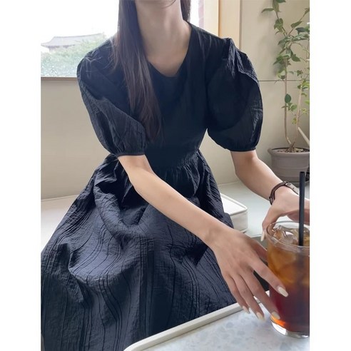 ✨로로희 신상, 특징, 코디방법 , 추천정보