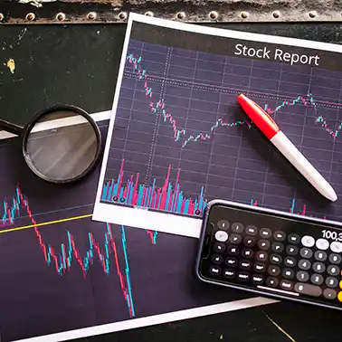 배당지급일기준일수익률