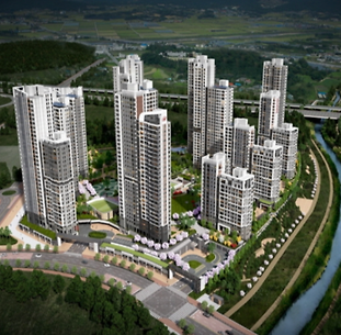 힐스테이트세종리버파크 무순위 청약 세종 줍줍 마지막 로또청약 기회