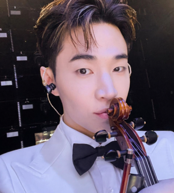 헨리
