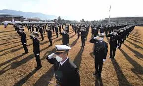 군인연금 수령액