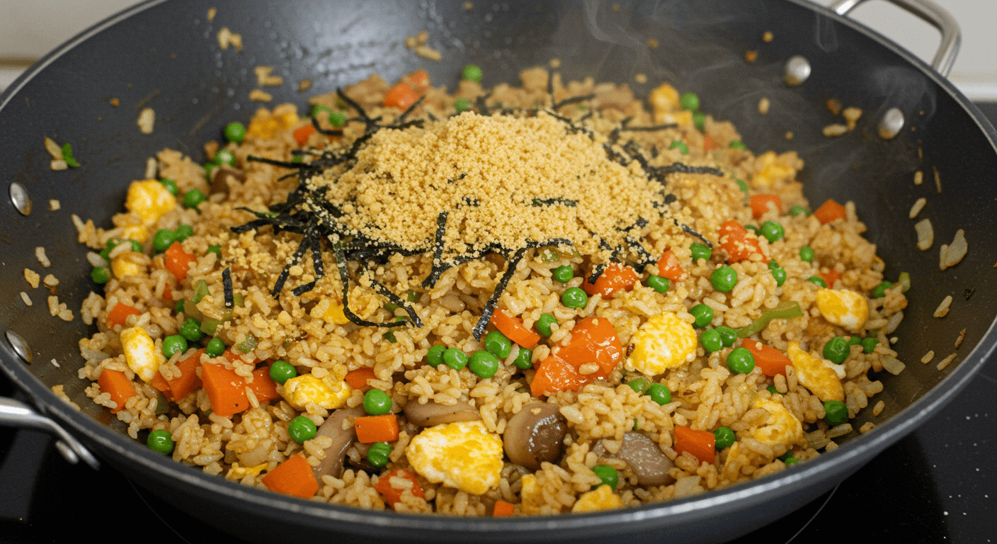 누룽지, 누룽지만드는법, 후라이팬누룽지, 전자렌지노룽지, 에어프라이어누룽지, 숭늉, 다이어트식단, 누룽지탕, 간식, 한국음식, 전통음식