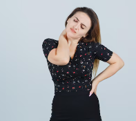 갑상선암 증상 34