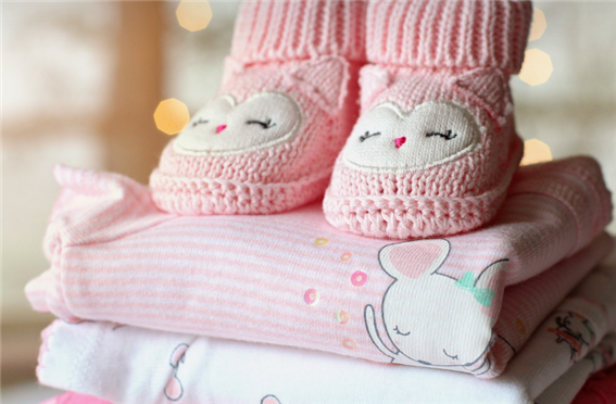 2025년 임신과 출산 지원 정책 변화