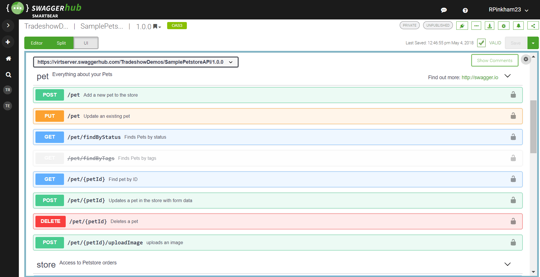 article thumbnail image