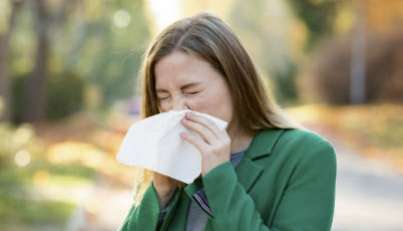 축농증 증상 치료방법 수술 좋은 음식 알아보기(2024 최신)