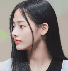 코성형수술-뉴진스민지코-성형외과초성 (2)