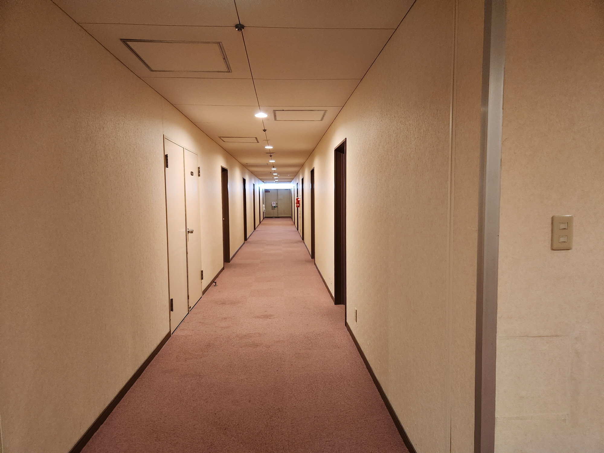 스스키노 에키니시 - 6