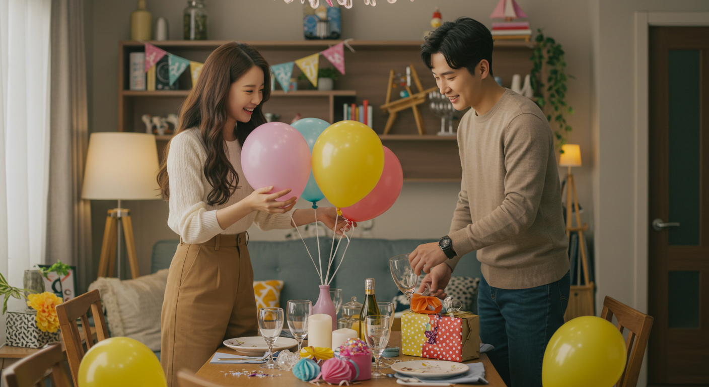 인천 무보증 원룸