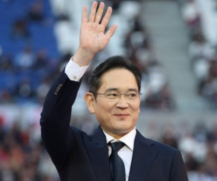 삼성전자 특별배당 확정 5년만의 1조3천억원 지급