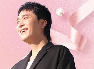 열린예술무대 출연가수