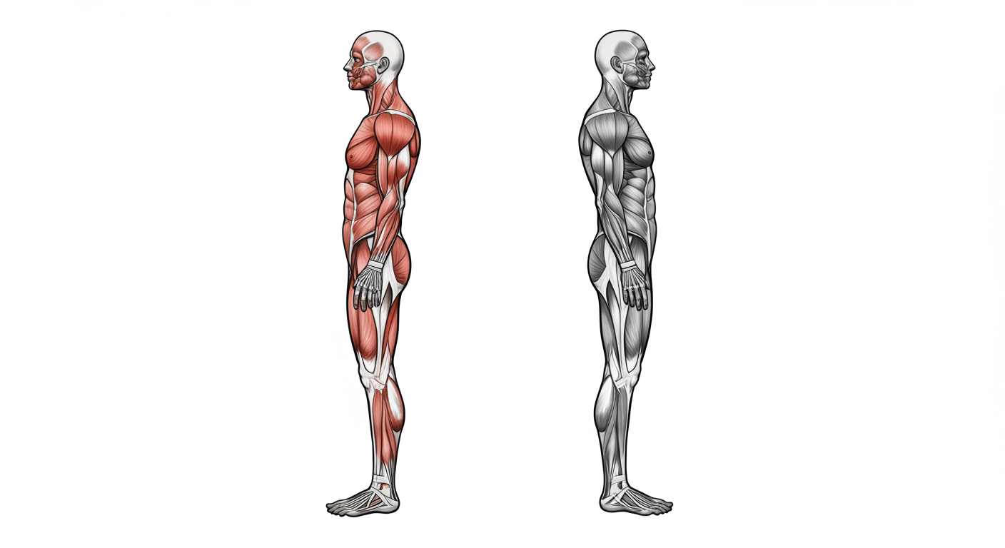 기초대사량, 기초대사량 계산, 기초대사량 높이는 법, 다이어트, 대사량 증가, 근력운동, 유산소운동, 건강관리, 신진대사, 체중감량