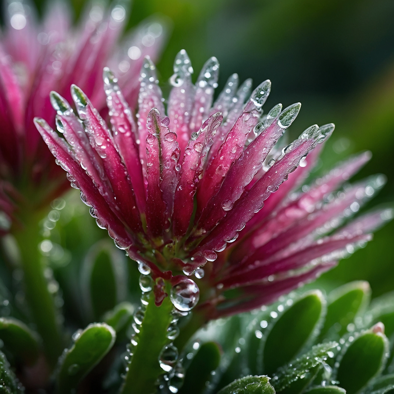 SNS에서-뜨는-이유와-푸드-트렌드-분석