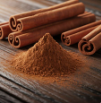 계피가루 효능