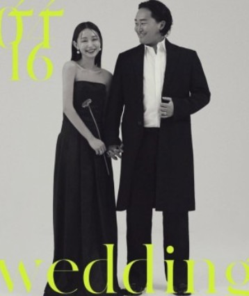 조째즈 불후의 명곡