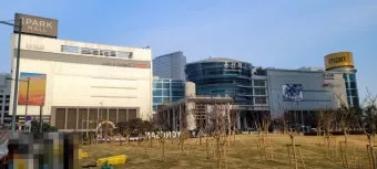 용산역KTX 열차 시간표 예매 주차장 안내_14