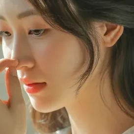 비중격 만곡증 치료법 이미지