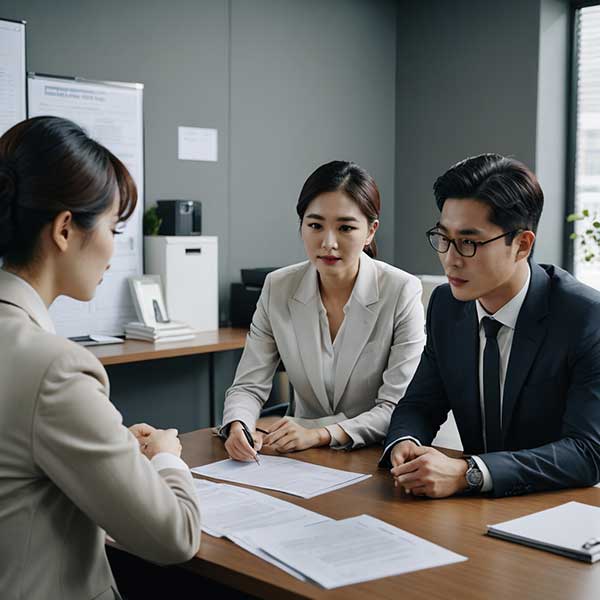 대환대출DSR 2금융권대출 대출중계사이트