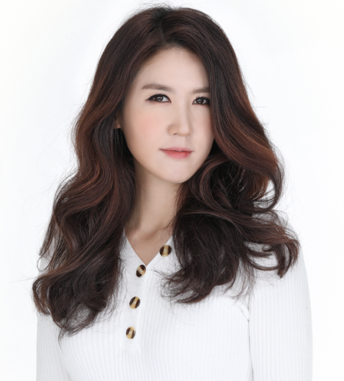 풍금 프로필