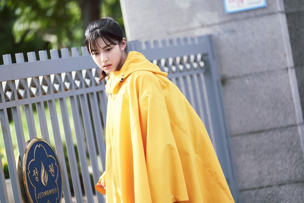 무빙 시즌 2 공개일
