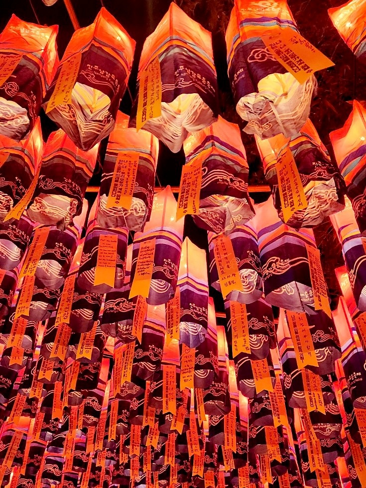 진주 남강유등축제 후기: 진주성, 촉석루, 부표 이용 팁, 골든튤립 호텔