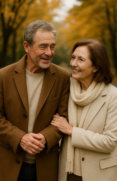 한국 해외 감동영화 이미지