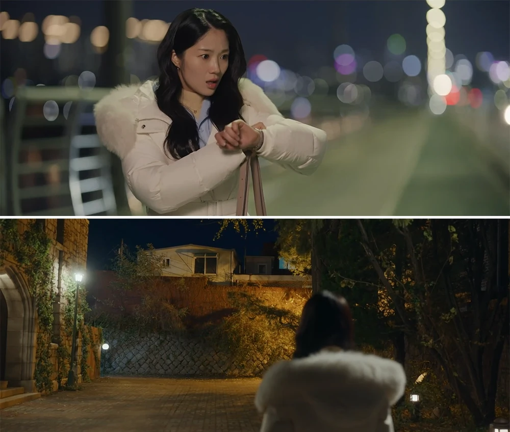 선재와의-타임캡슐-약속을-지키려는-솔이