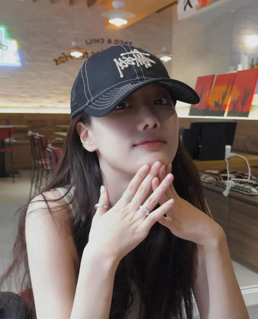 이나은