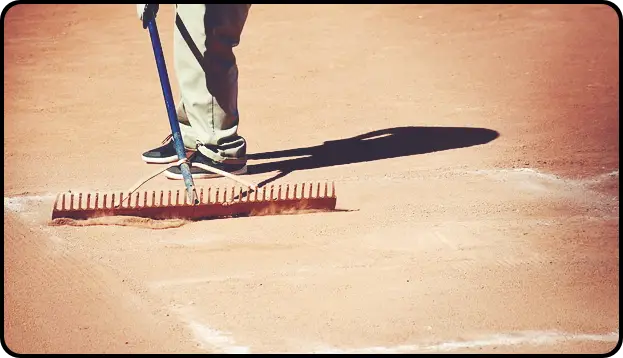 2024 WBSC 프리미어12 결과 한국 야구 탈락 확정